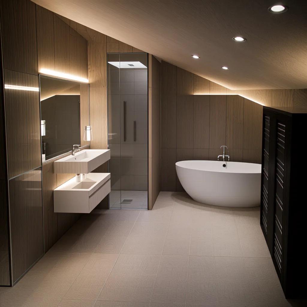  Entreprise de rénovation