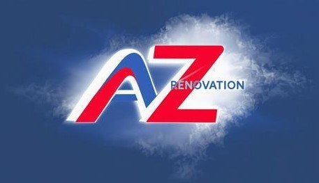 Logo-AZ